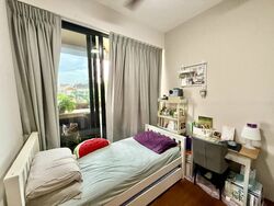 Kandis Residence (D27), Condominium #468844081